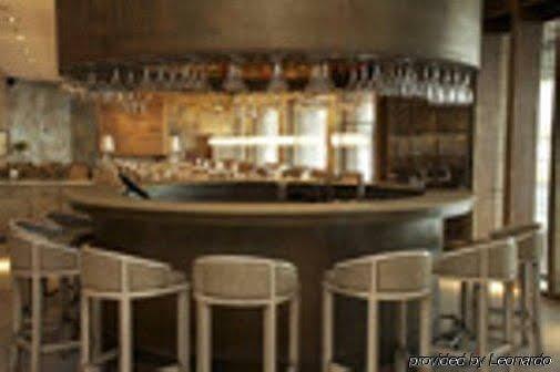 Radisson Hotel 5*