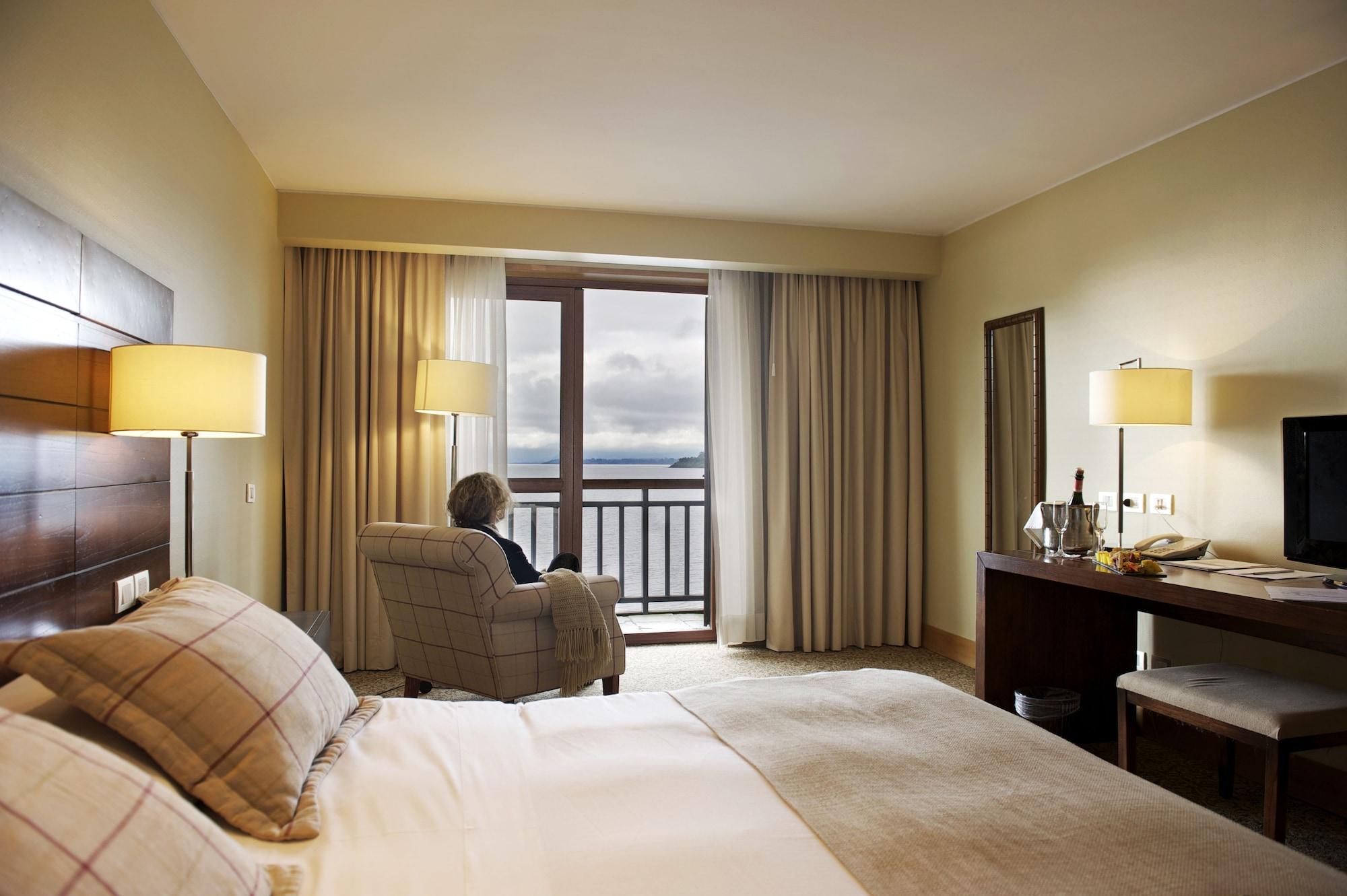 Radisson Hotel 5*