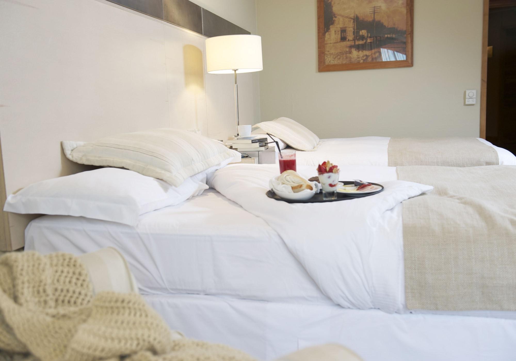 Radisson Puerto Varas