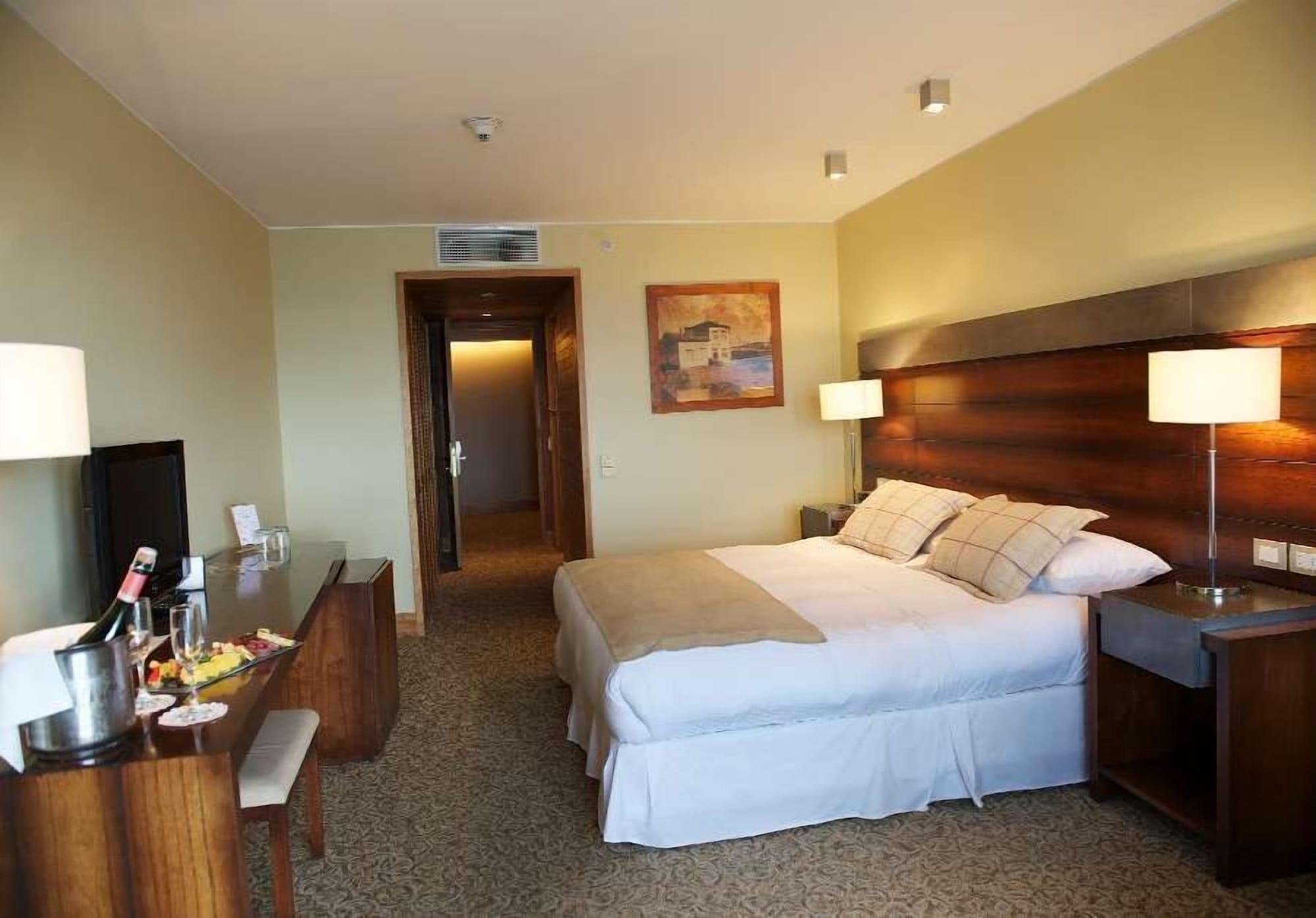 Radisson 5*