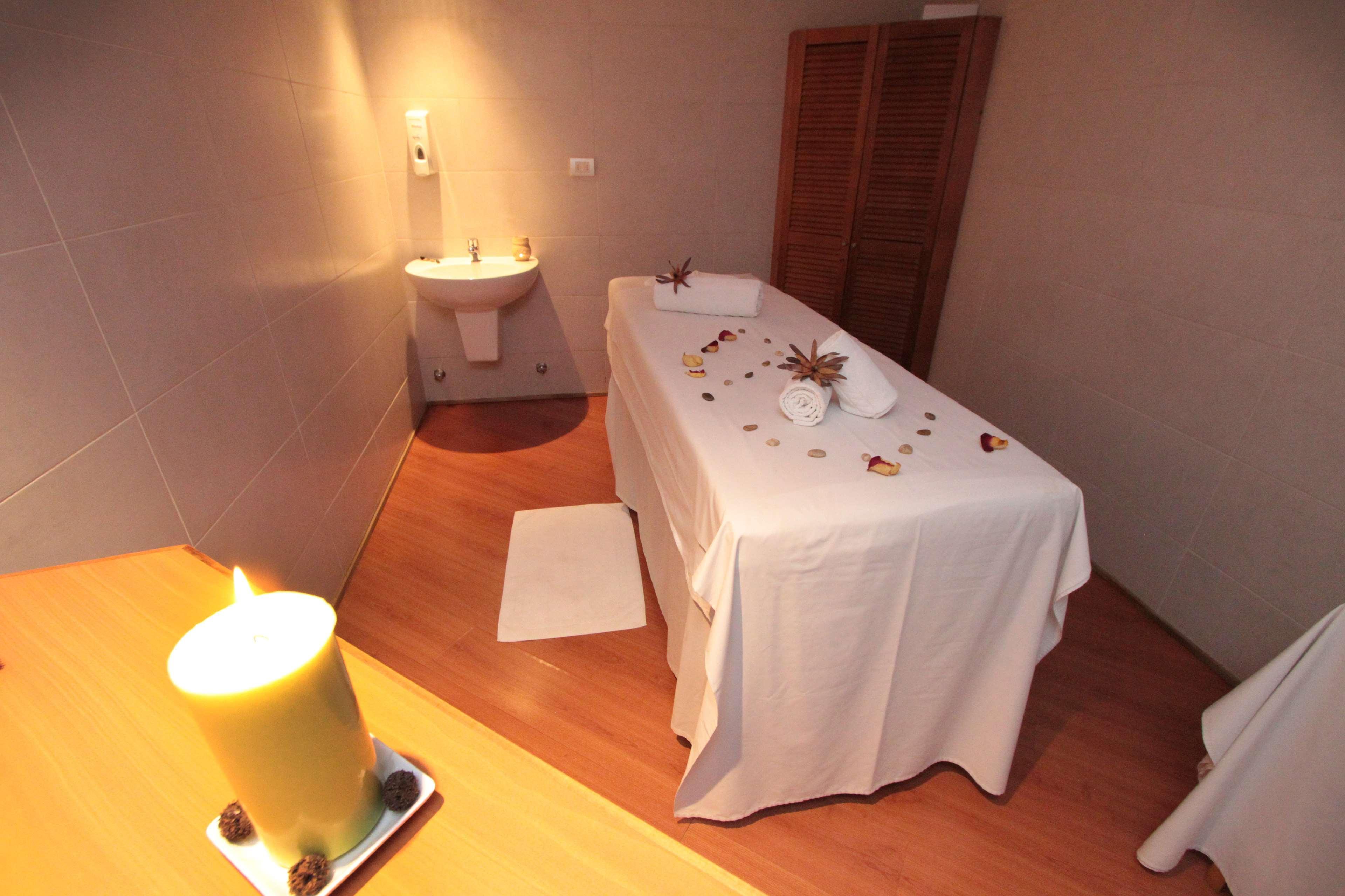 Radisson 5*