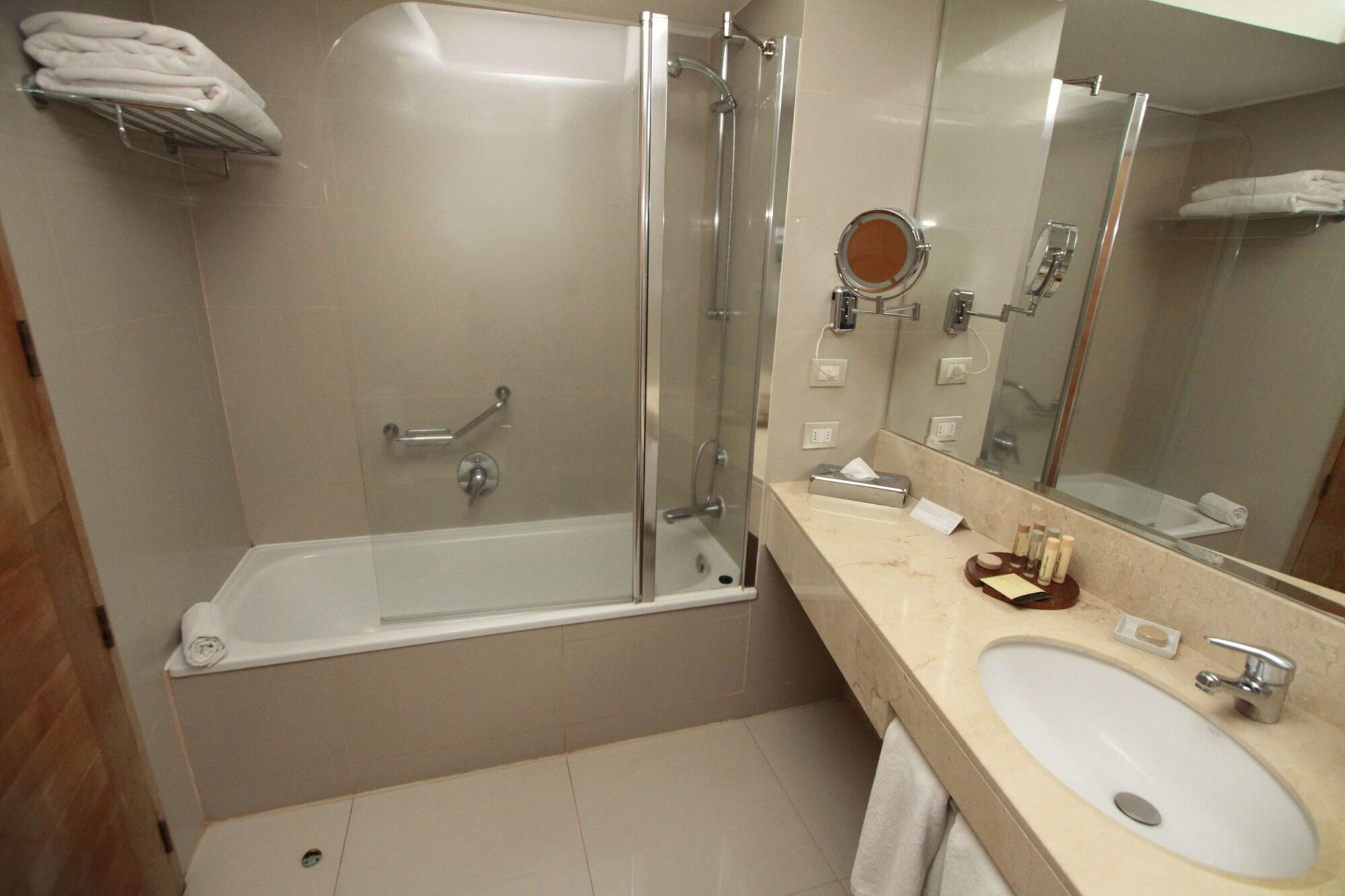Radisson 5*