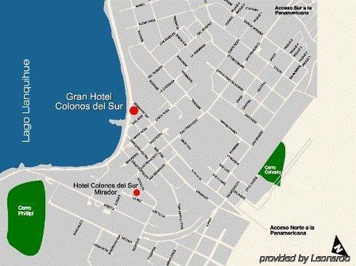 Radisson 5*
