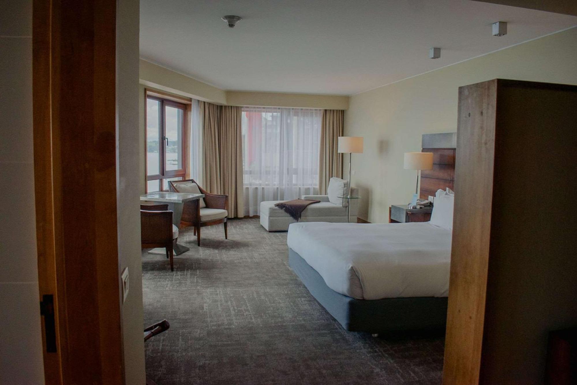 Radisson 5*