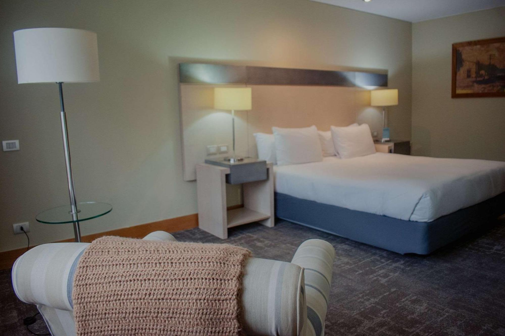 Radisson