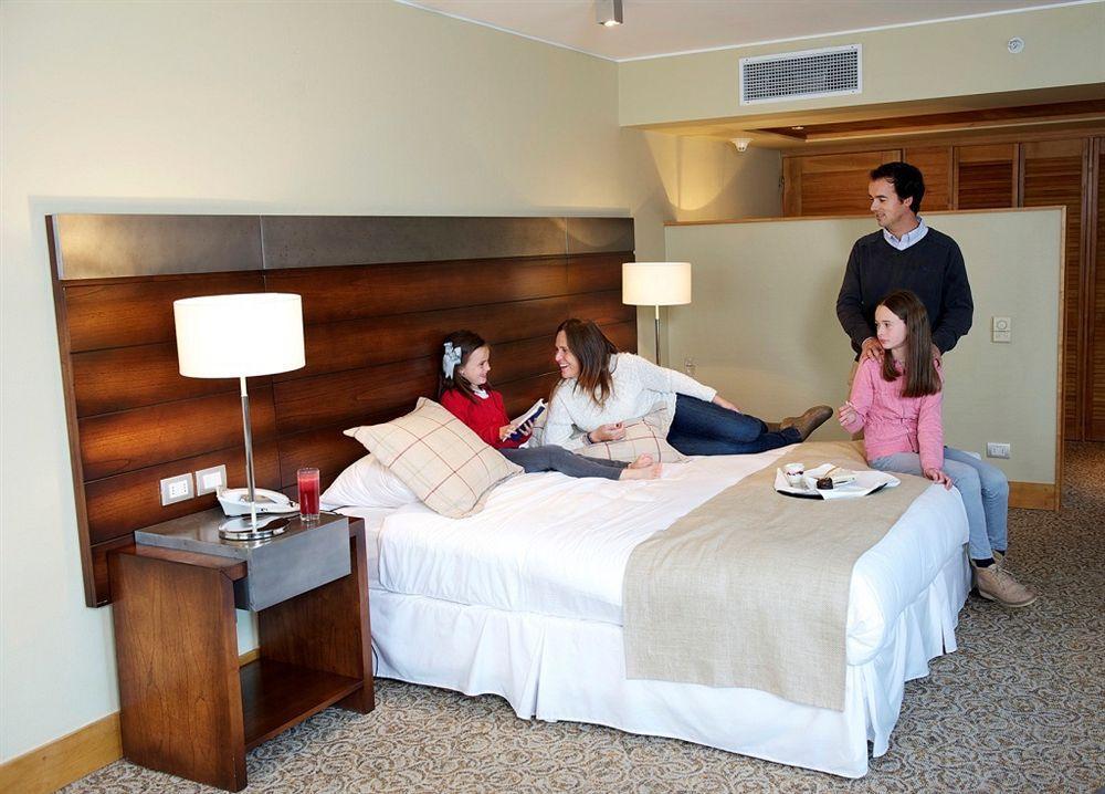 Hotel Radisson