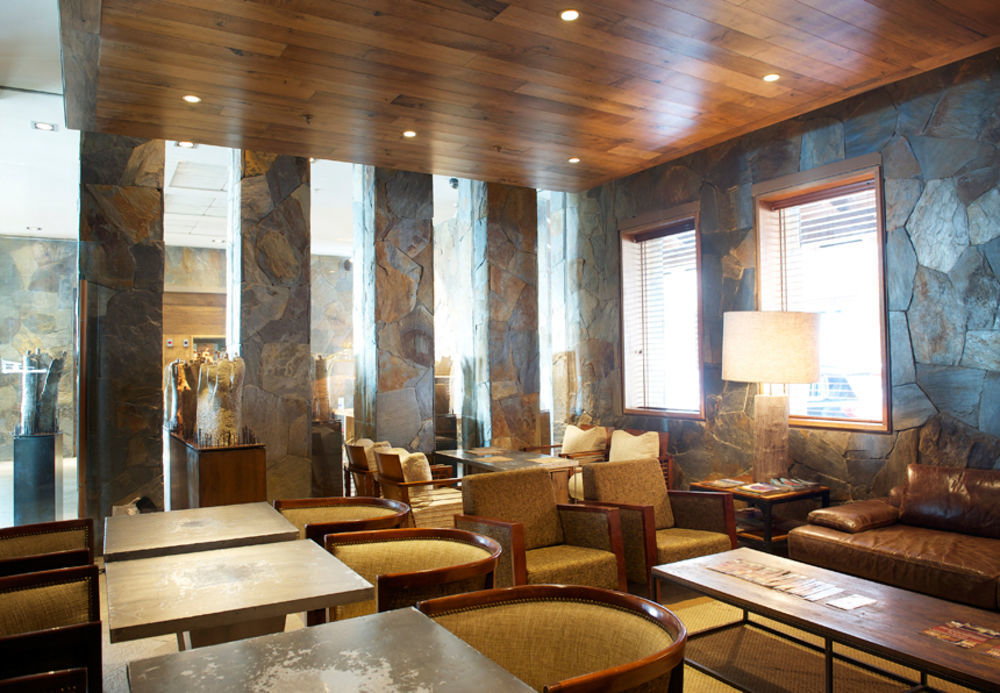 Hotel Radisson