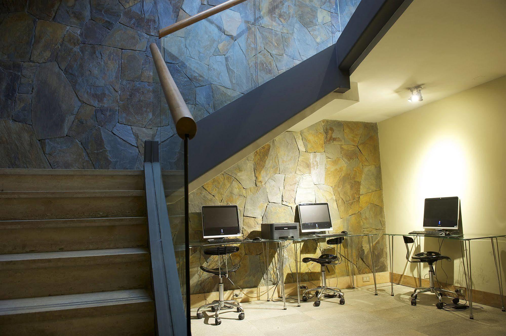 Radisson 5* Puerto Varas