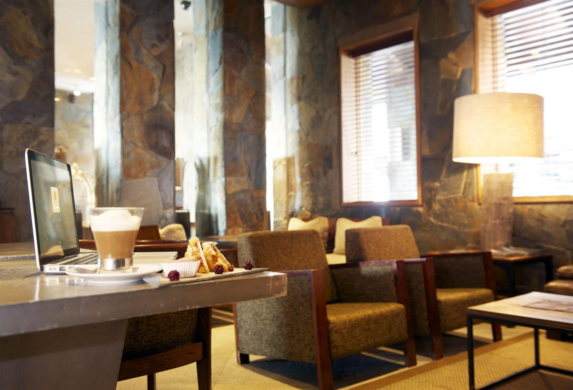 Radisson 5*