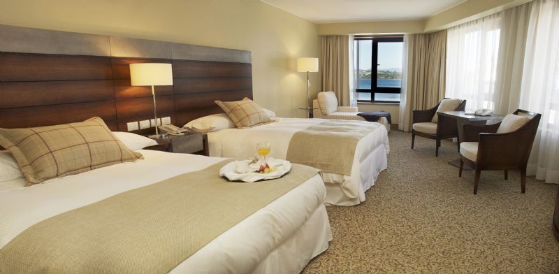 Radisson 5*