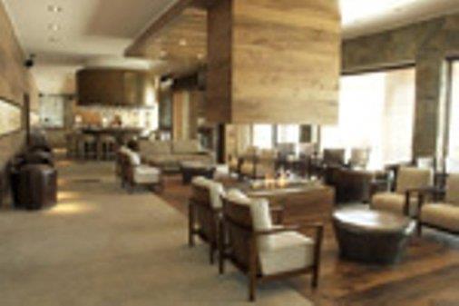 Radisson 5*